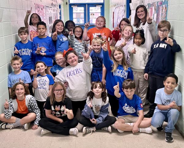 /Images/uploads/Lee County Schools/lee-county-schools/entries/33502thumb.jpg